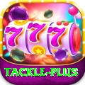 tackle Pakistan Champion v5.5.7