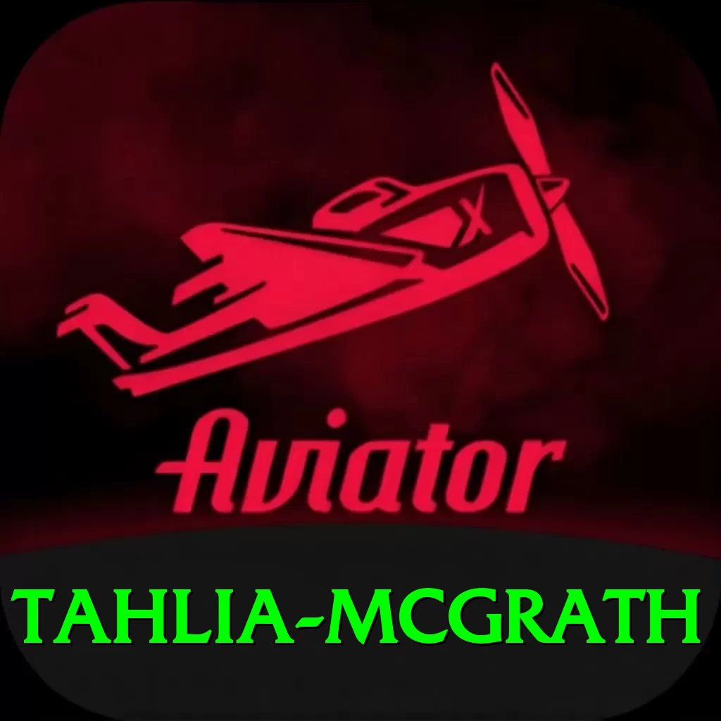 tahlia mcgrath Earn Champion v3.5.9 - 2