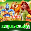 taijul islam Premium PK v3.1.1