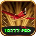 td777 - Gaming Legend