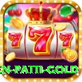 teen patti gold Extreme 2024
