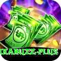 tekkabuzz VIP PK v3.0.9