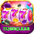 tendulkar Max - Win Real PKR