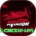 test cricket live Official v3.4.6