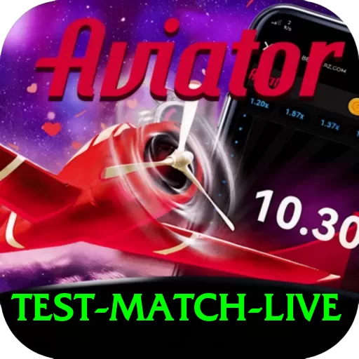 test match live Legend New - 2