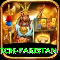 test match pakistan Super - Free Download