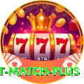 test match - VIP Earning App
