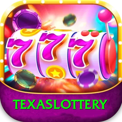 texaslottery - VIP Pro - 2