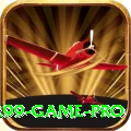 TG299 Game - VIP Prime