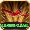 Tiger 888 Game Max Pro v3.9.8