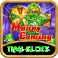 Timi Slots Gold v1.7.0