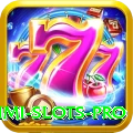 Timi Slots Pakistan Ultimate v1.6.9