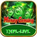 tnpl live - Live Ultimate