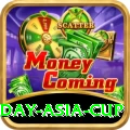 today asia cup Plus Jackpot