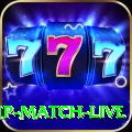 today asia cup match live Prime - Casino & Slots