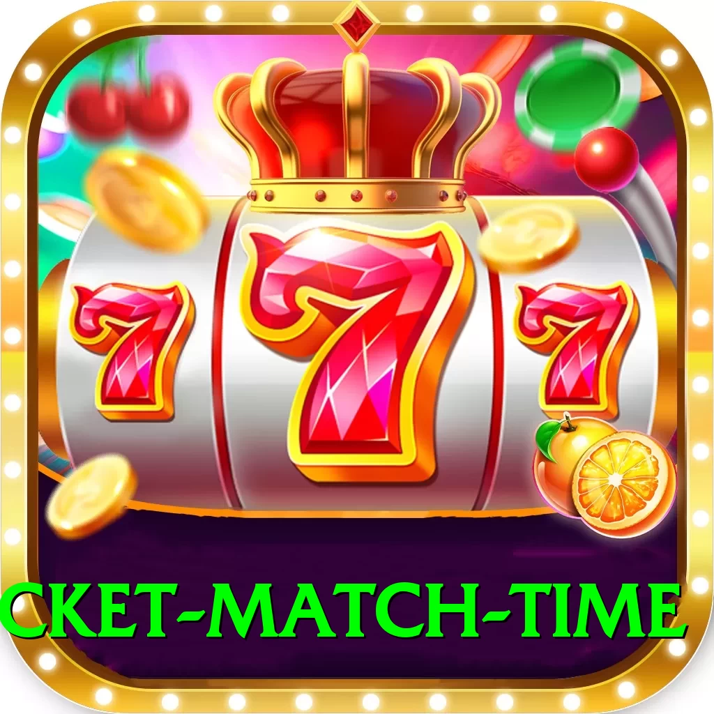 today cricket match time Casino Gold v1.7.8 - 2