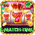 today cricket match time Casino Gold v1.7.8