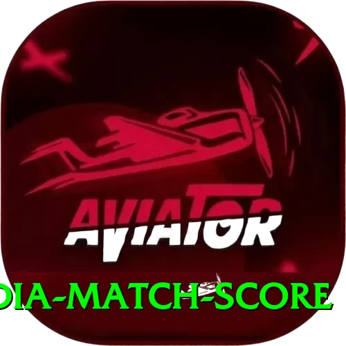 today india match score Casino Plus v4.7.1 - 2