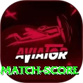 today india match score Casino Plus v4.7.1