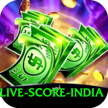 today match live score india Supreme New - 2