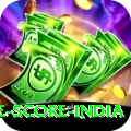 today match live score india Supreme New