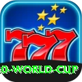 today match t20 world cup Premium - Casino & Slots