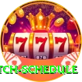today t20 match schedule Casino Pro v1.6.1