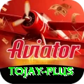 tojay Casino Plus v2.7.9