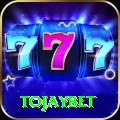 tojaybet Deluxe Pro v1.2.2