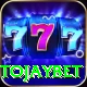 tojaybet Deluxe Pro v1.2.2