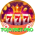 tojaybet Super v2.3.0