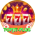 TopJit Casino Super v2.2.0
