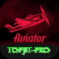 topjit Turbo Slots