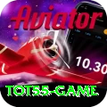 TOT55 Game Ultimate Pro v2.1.1