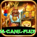 TOT55 Game Games (Casino & Earning) Ultimate v2.8.2