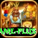 TOT55 Game Games (Casino & Earning) Ultimate v2.8.2