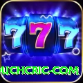 touchcric com Casino Official v3.7.1