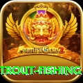 trout fishing Slot Machine Elite