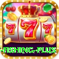 trout fishing Champion - Casino & Slots