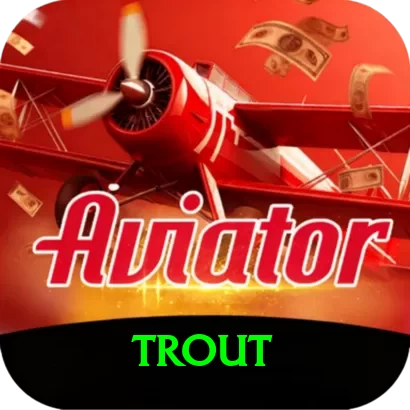 trout Max v5.8.5 - 2