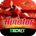 trout Max v5.8.5