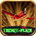 trout Live Casino Deluxe