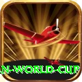 u19 women world cup VIP v4.8.5