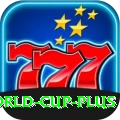 u19 world cup Super - Casino & Slots