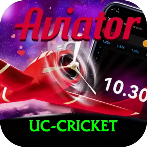 uc cricket Ultimate PK v4.9.2 - 2