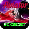 uc cricket Ultimate PK v4.9.2