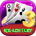 uk lottery - VIP Plus