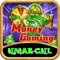 umar gul Elite - Daily Bonus