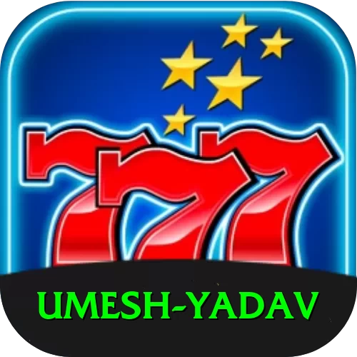 umesh yadav Casino Extreme v5.9.3 - 2