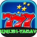 umesh yadav Casino Extreme v5.9.3